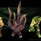 Image for article titled Our First Look at Call of Cthulhu: The Wasted Land